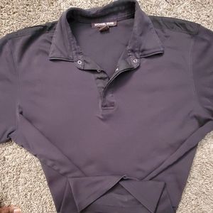 Mens polo